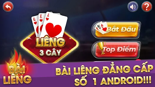 So Sánh Liêng Sunwin Với Các Game Bài Khác