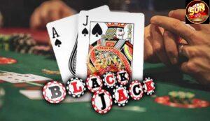 Tìm Hiểu Về Blackjack Sunwin